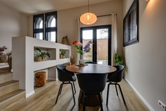 Waalslop 3 Poortugaal - 27 - Funda.jpg